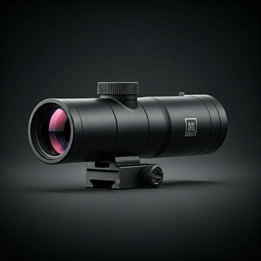 NightVision X1 Pro